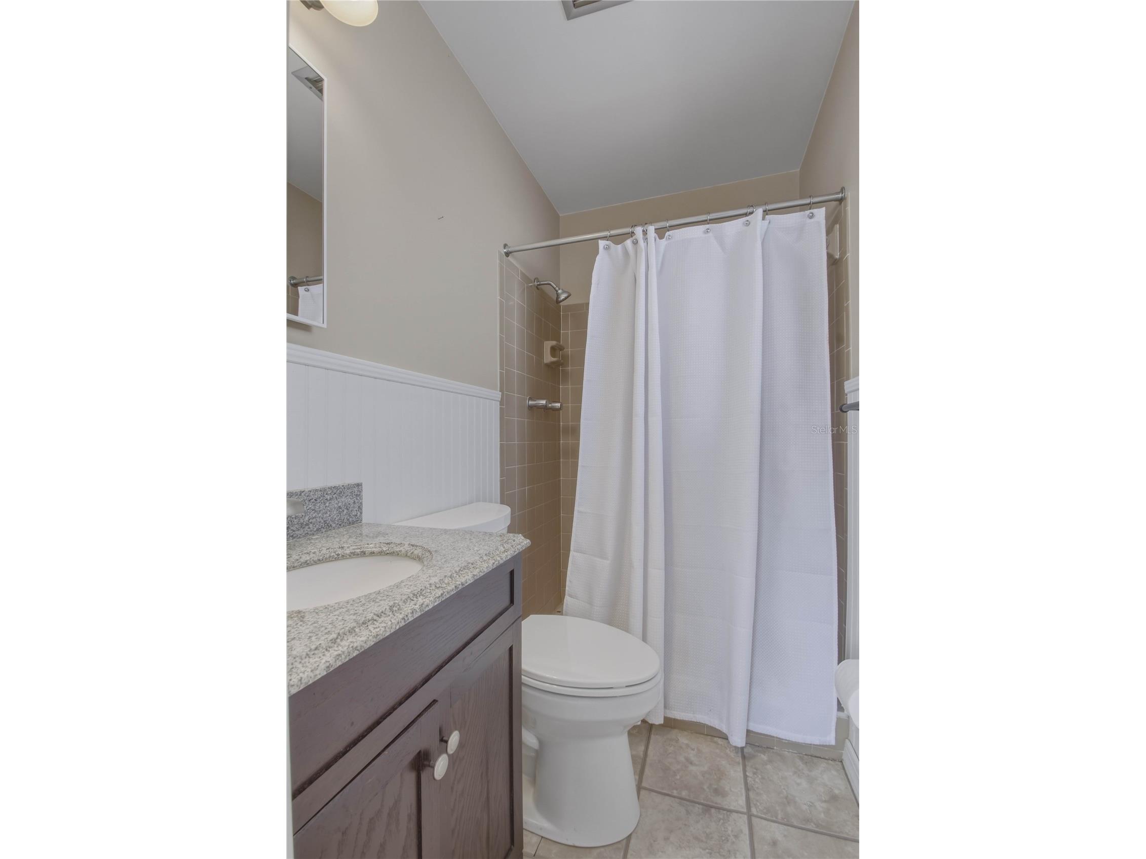 10299 110th Way Largo FL 33778 TB8490323 image26