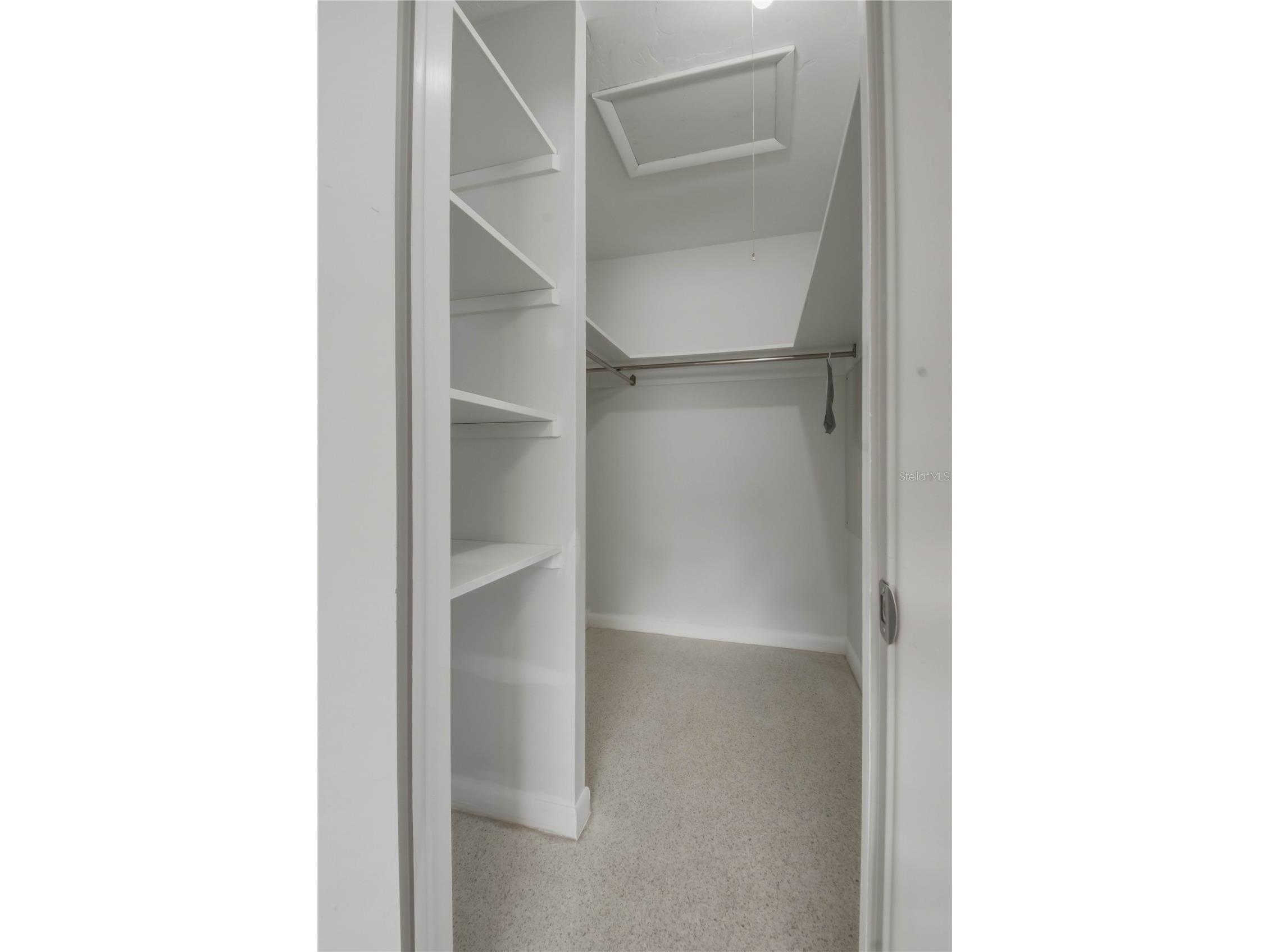 10299 110th Way Largo FL 33778 TB8490323 image28