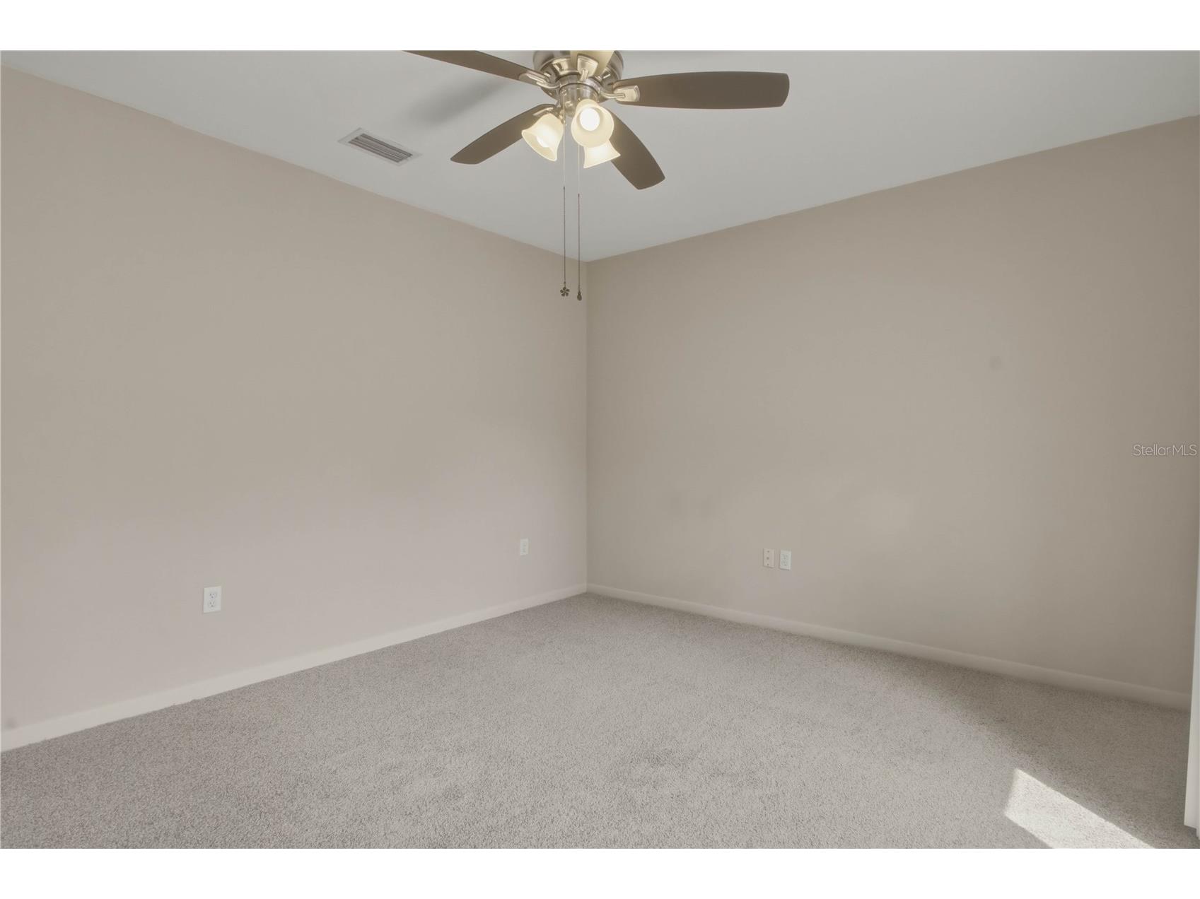 10299 110th Way Largo FL 33778 TB8490323 image29