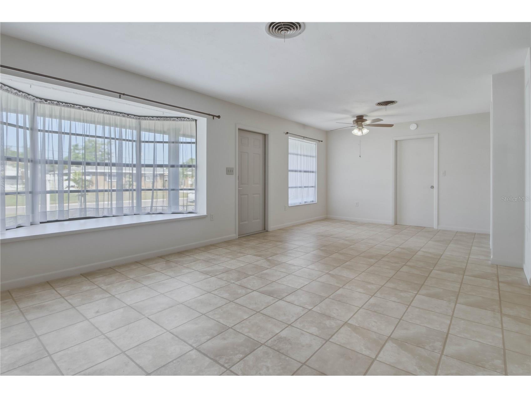 10299 110th Way Largo FL 33778 TB8490323 image3