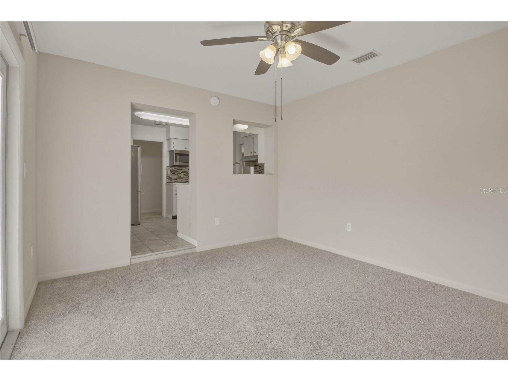 10299 110th Way Largo FL 33778 TB8490323 image30