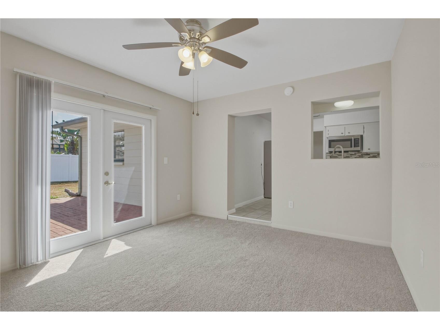 10299 110th Way Largo FL 33778 TB8490323 image31