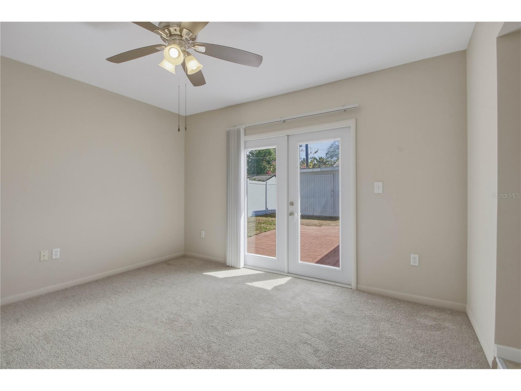 10299 110th Way Largo FL 33778 TB8490323 image32