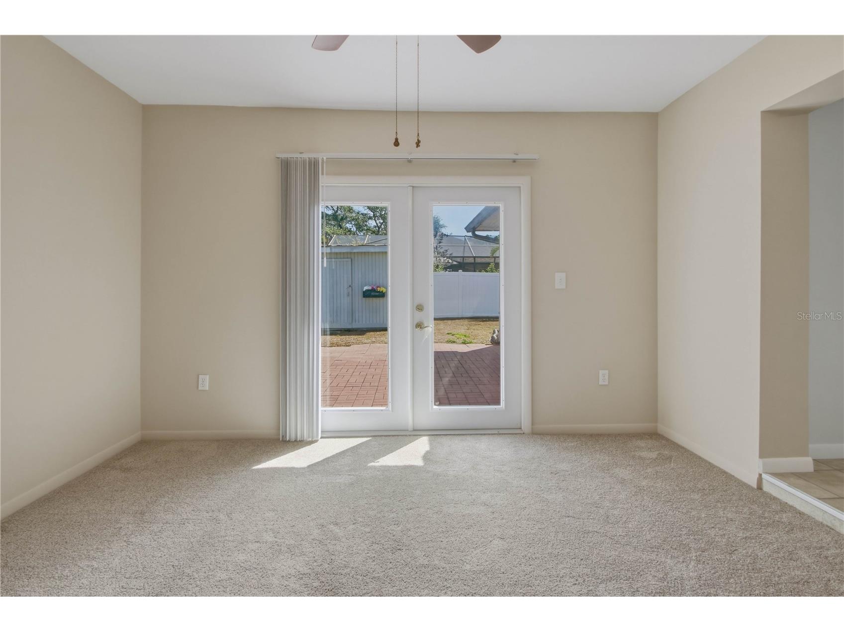 10299 110th Way Largo FL 33778 TB8490323 image33