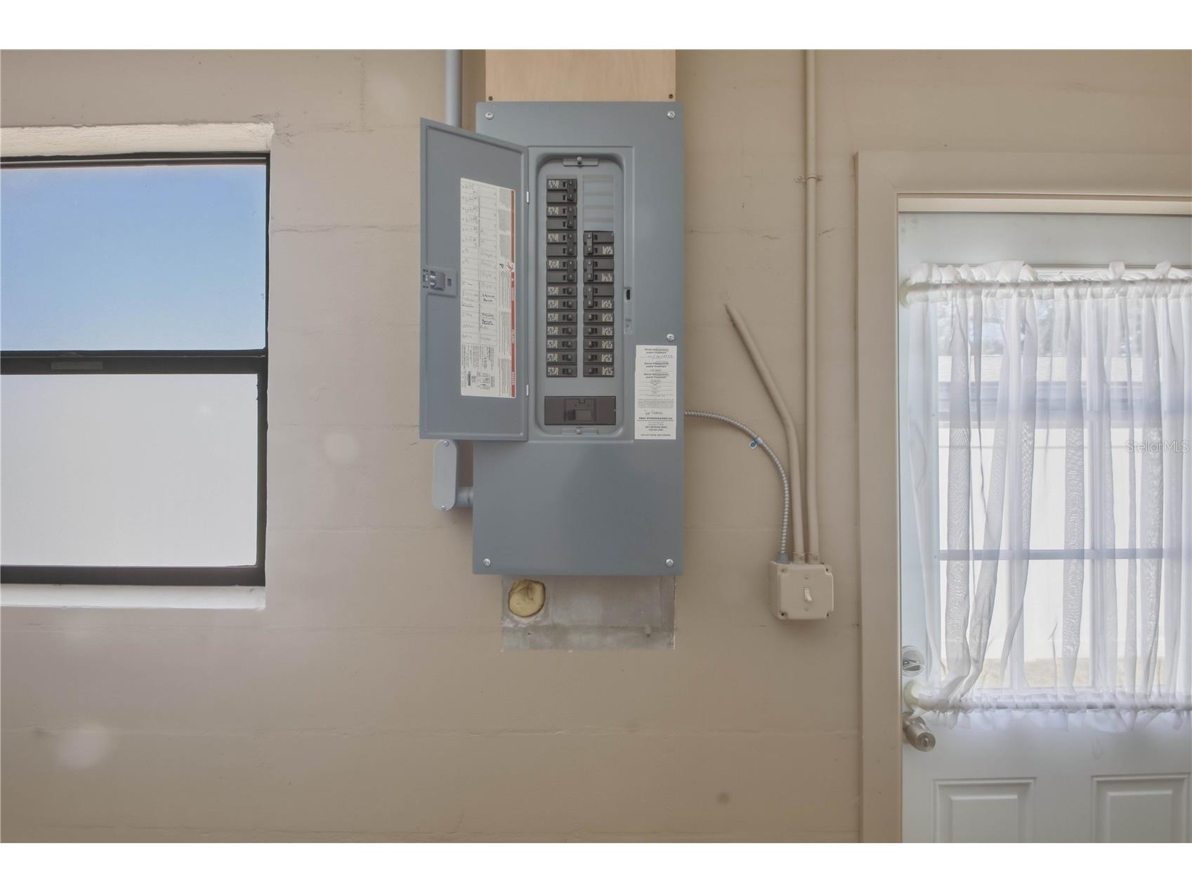 10299 110th Way Largo FL 33778 TB8490323 image34