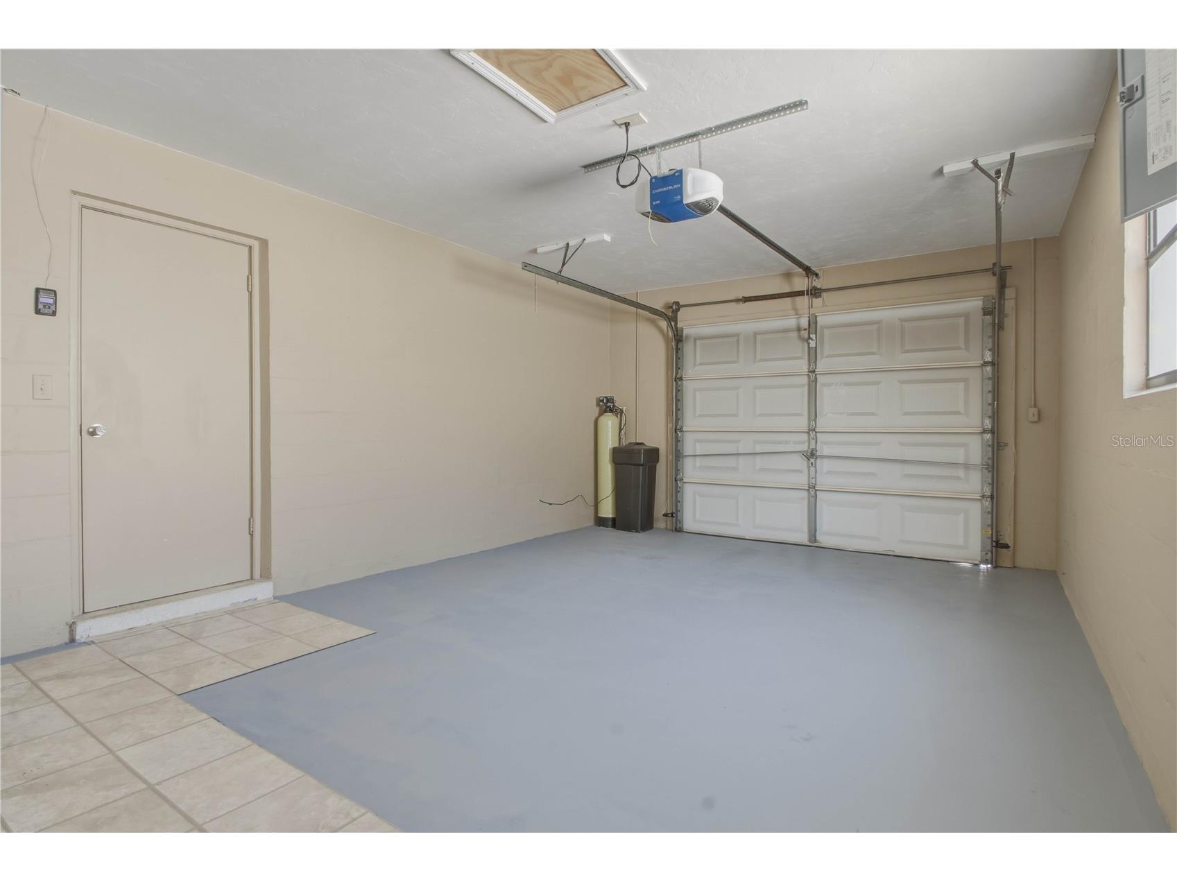 10299 110th Way Largo FL 33778 TB8490323 image35