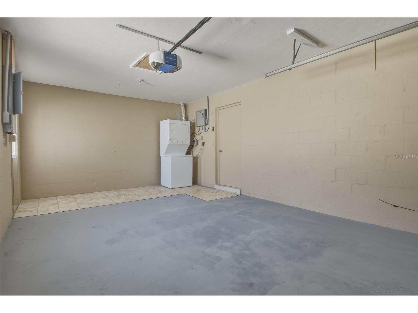 10299 110th Way Largo FL 33778 TB8490323 image36