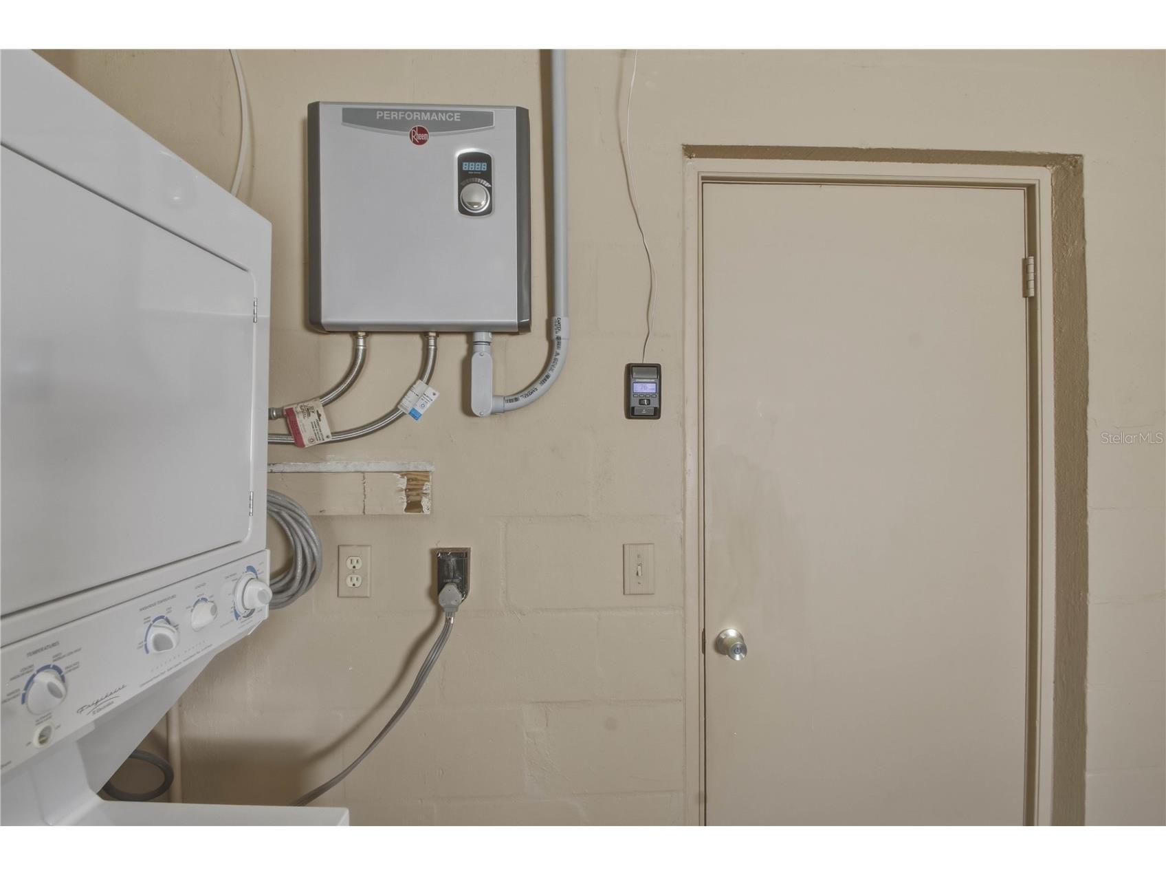 10299 110th Way Largo FL 33778 TB8490323 image37