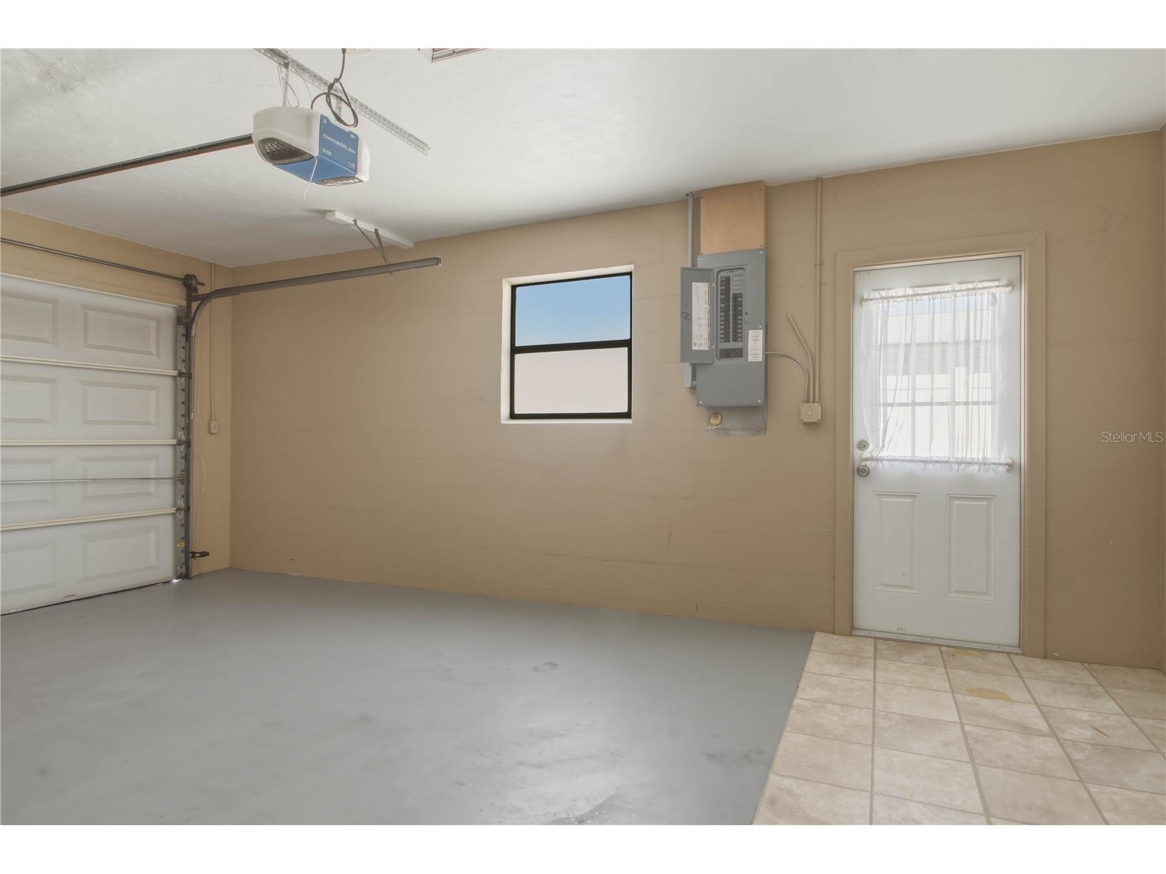 10299 110th Way Largo FL 33778 TB8490323 image38