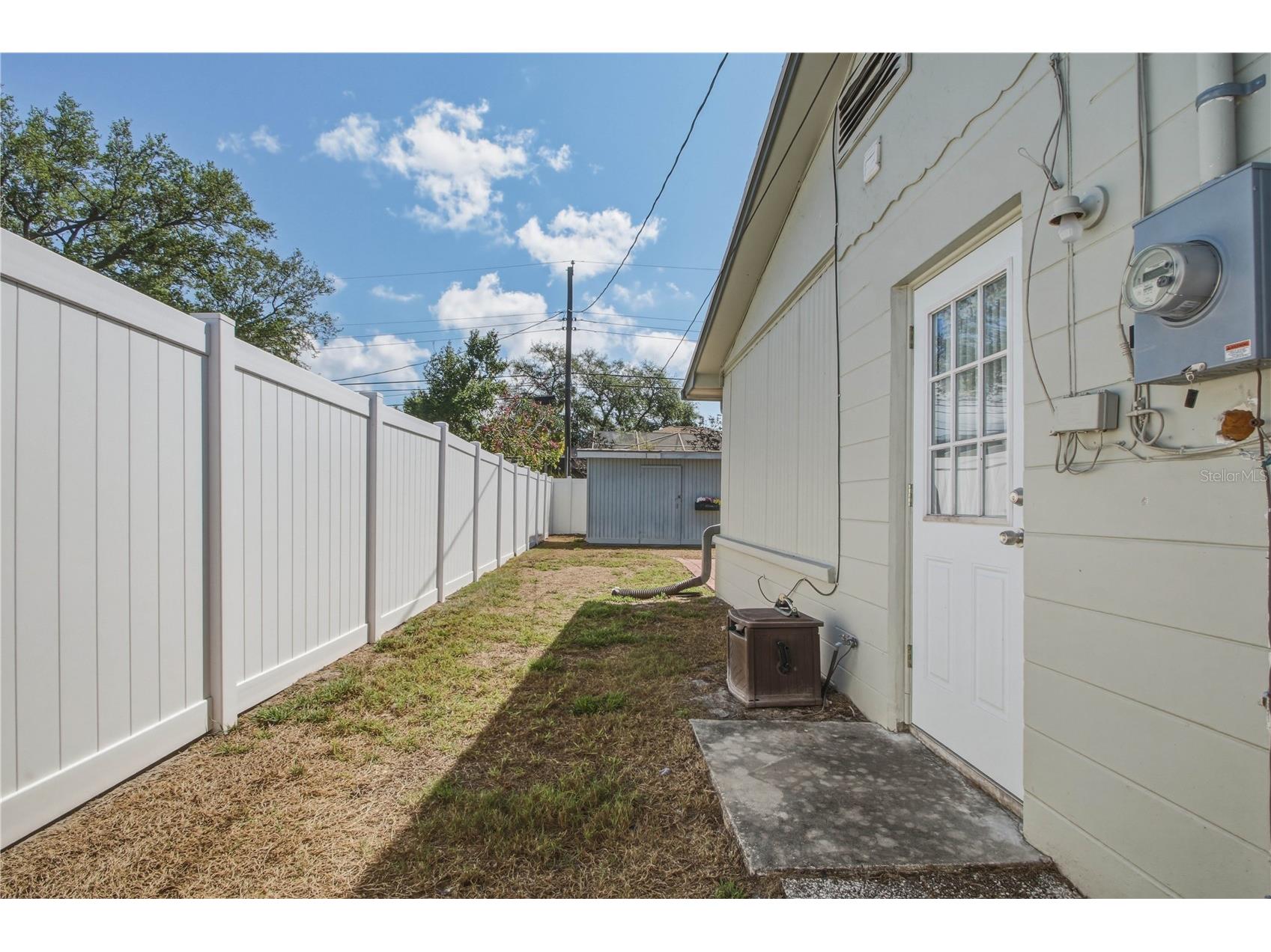 10299 110th Way Largo FL 33778 TB8490323 image39