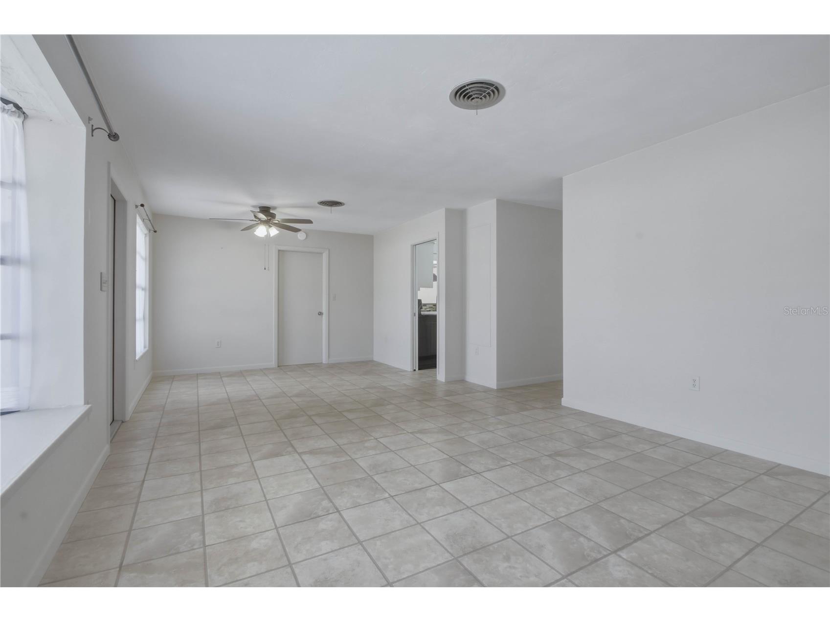 10299 110th Way Largo FL 33778 TB8490323 image4