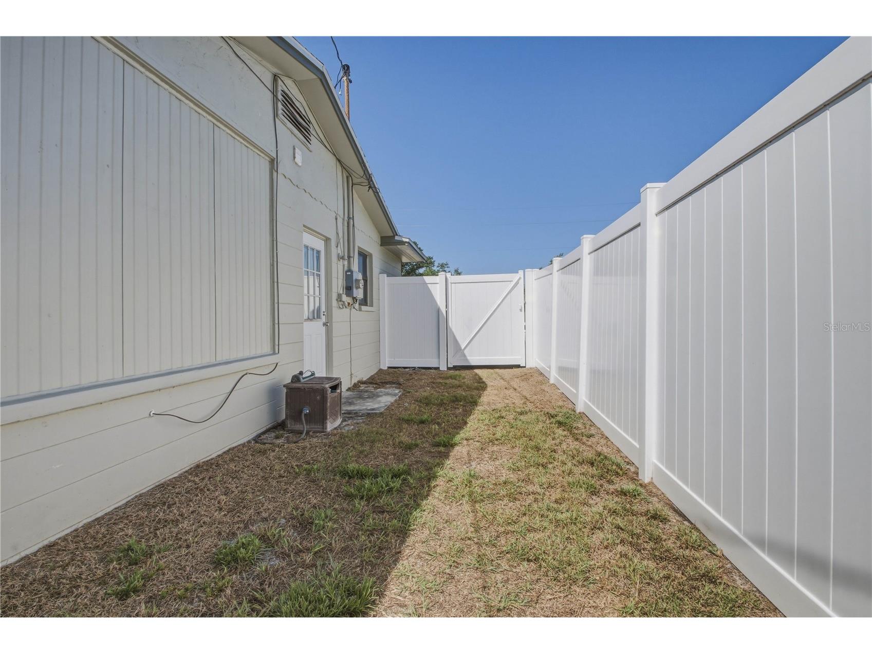 10299 110th Way Largo FL 33778 TB8490323 image40