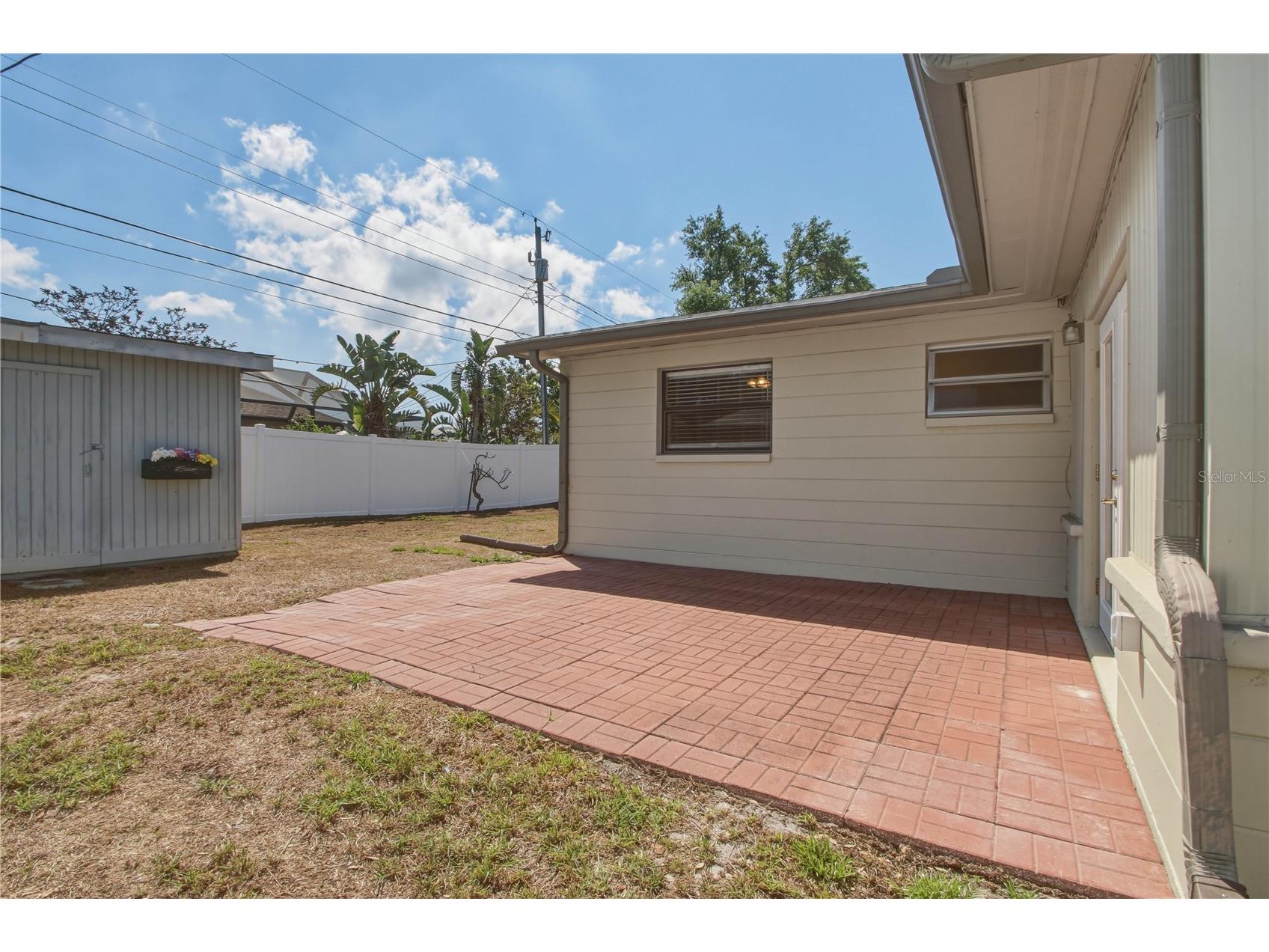 10299 110th Way Largo FL 33778 TB8490323 image41