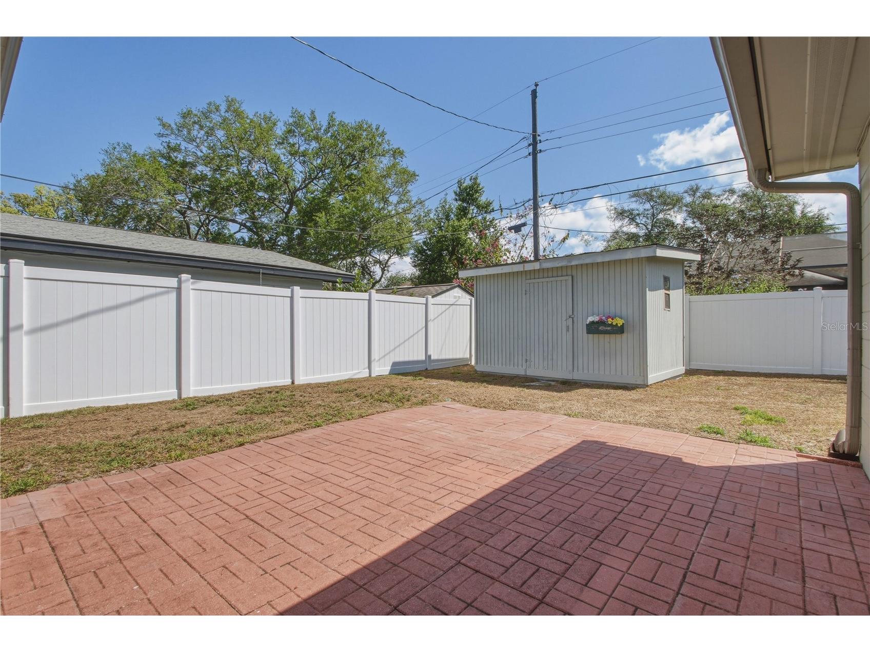 10299 110th Way Largo FL 33778 TB8490323 image42