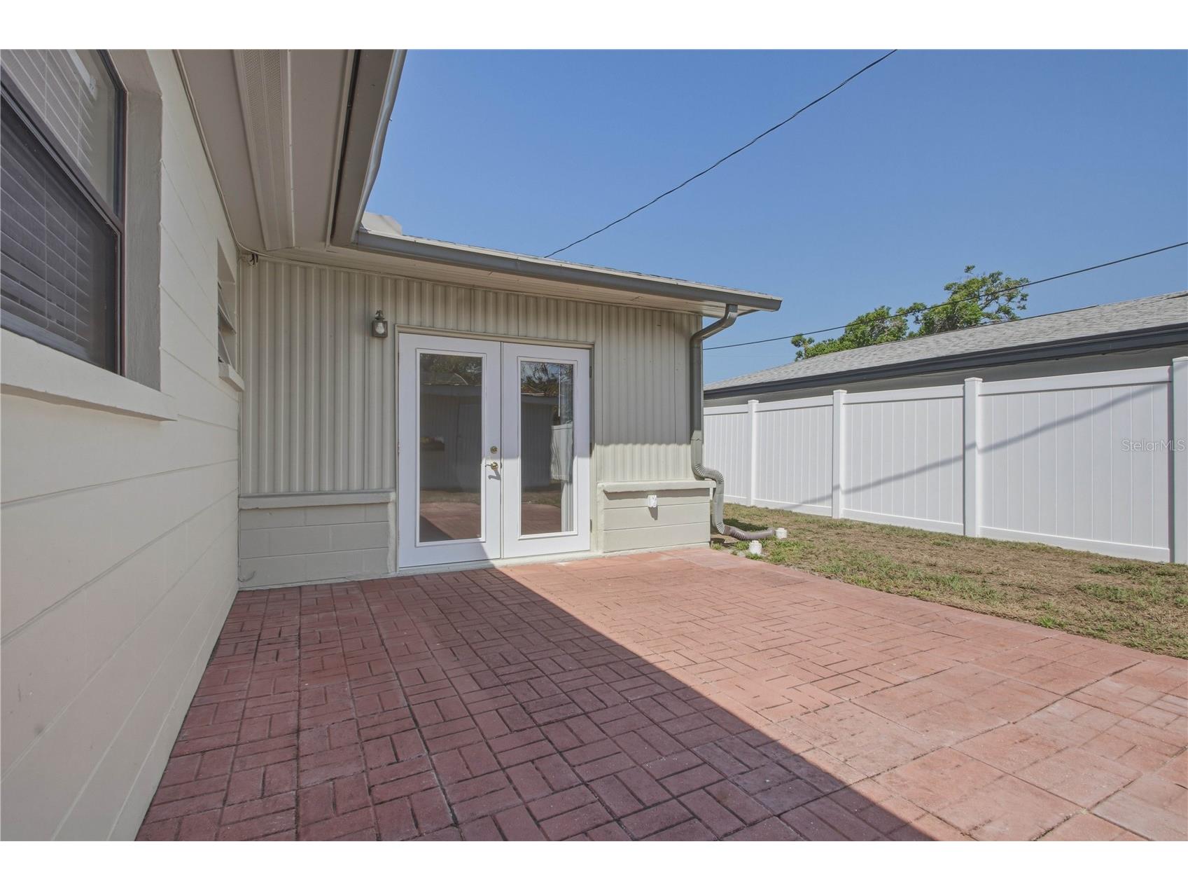 10299 110th Way Largo FL 33778 TB8490323 image43