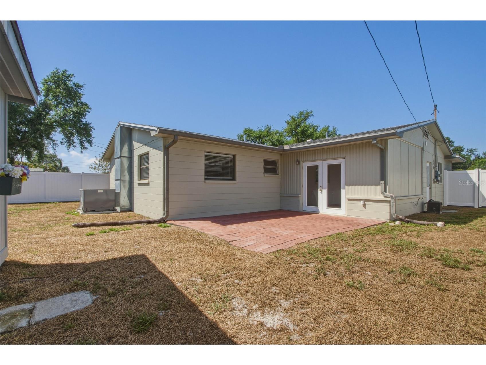 10299 110th Way Largo FL 33778 TB8490323 image44