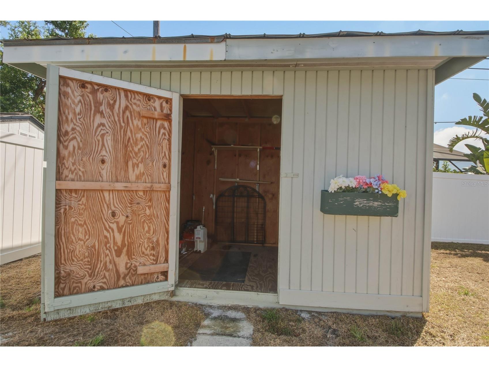 10299 110th Way Largo FL 33778 TB8490323 image45