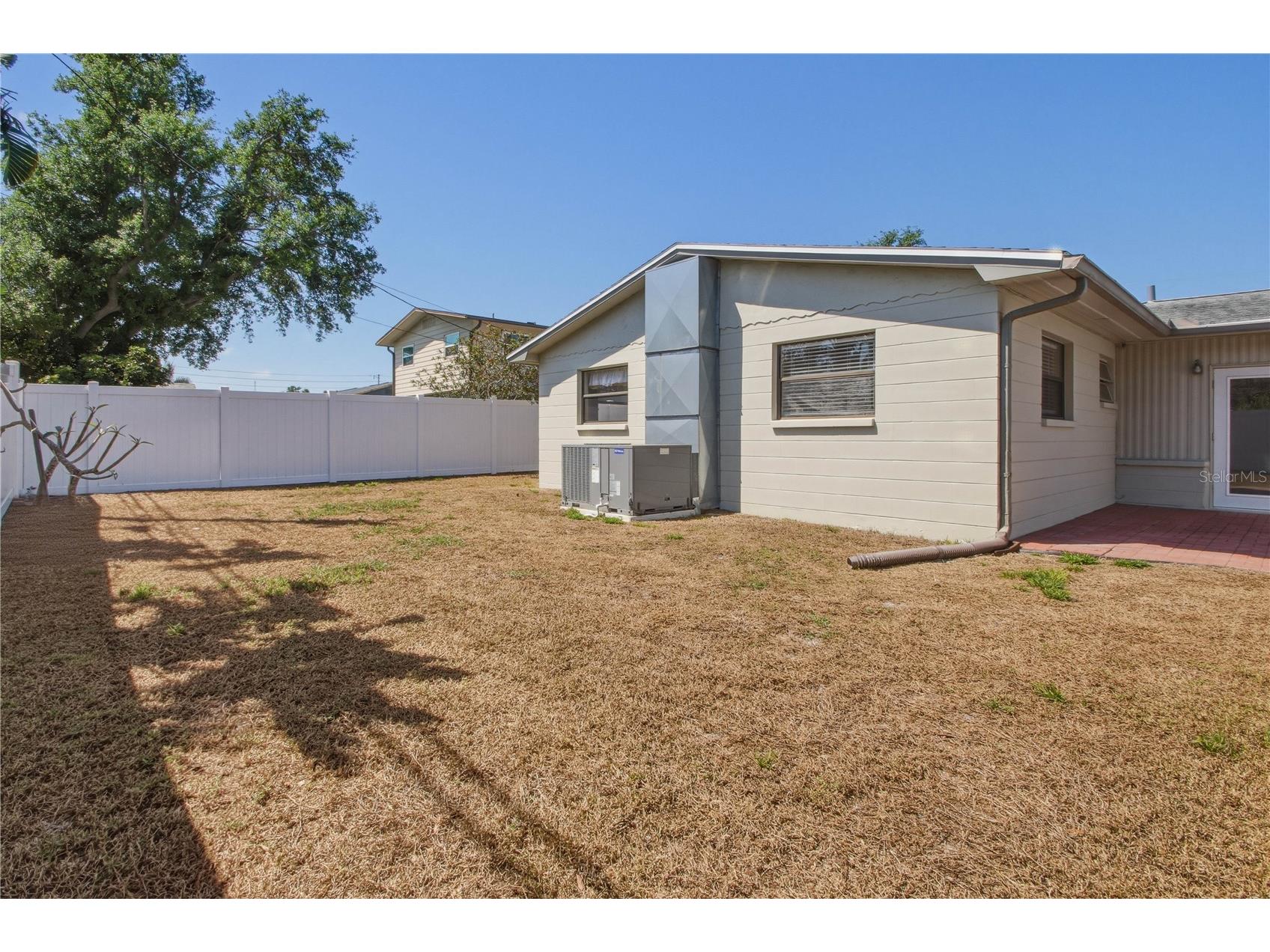 10299 110th Way Largo FL 33778 TB8490323 image46