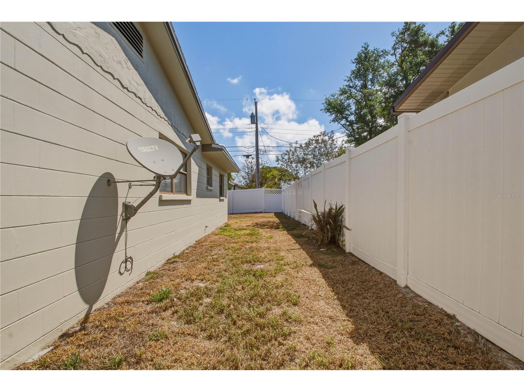 10299 110th Way Largo FL 33778 TB8490323 image48