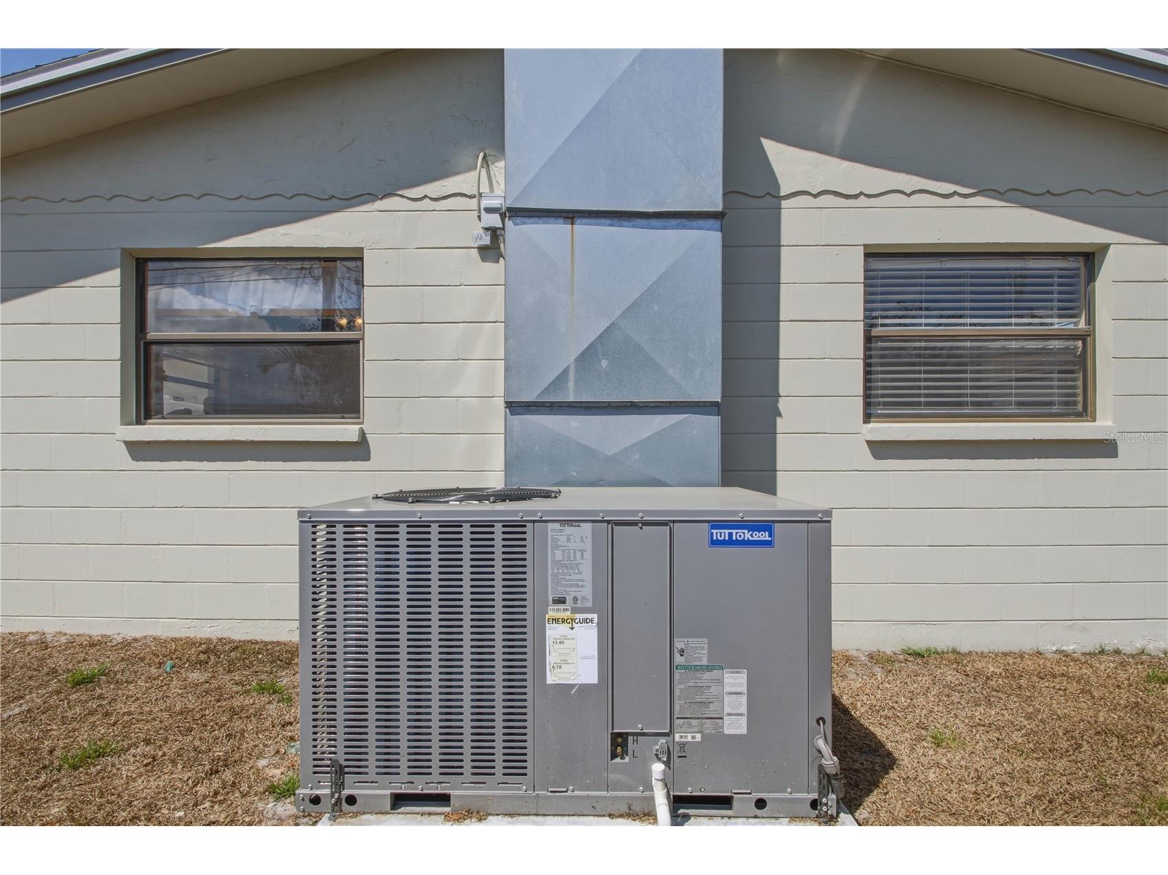 10299 110th Way Largo FL 33778 TB8490323 image49