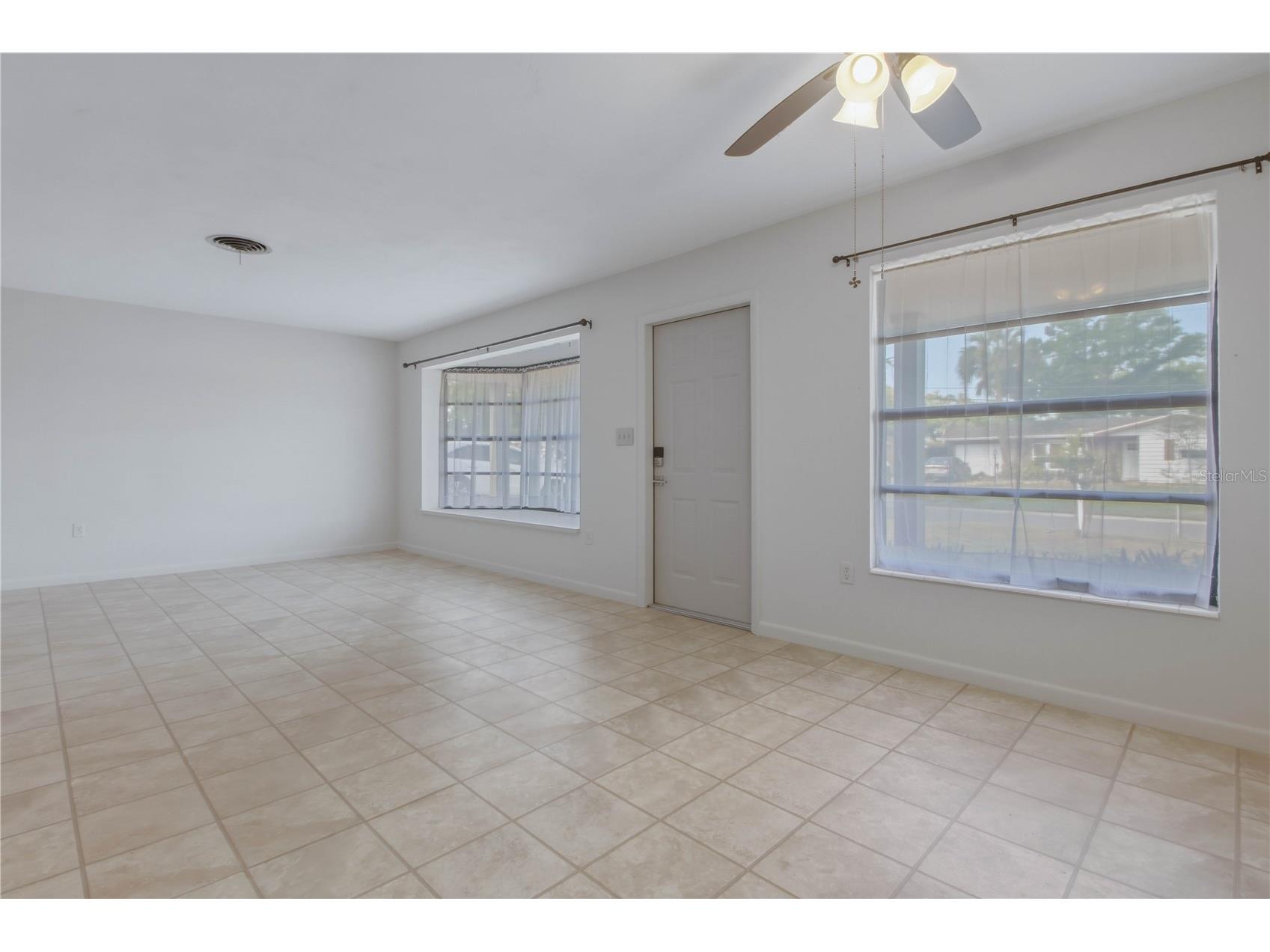 10299 110th Way Largo FL 33778 TB8490323 image5