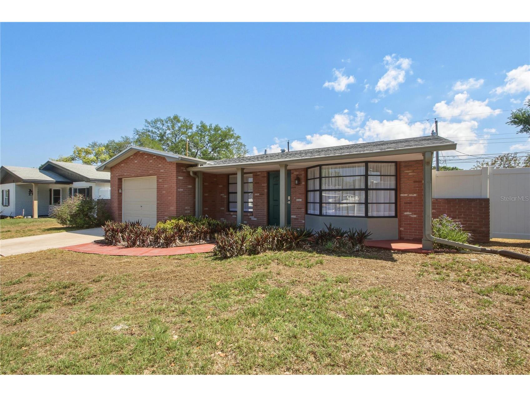 10299 110th Way Largo FL 33778 TB8490323 image50