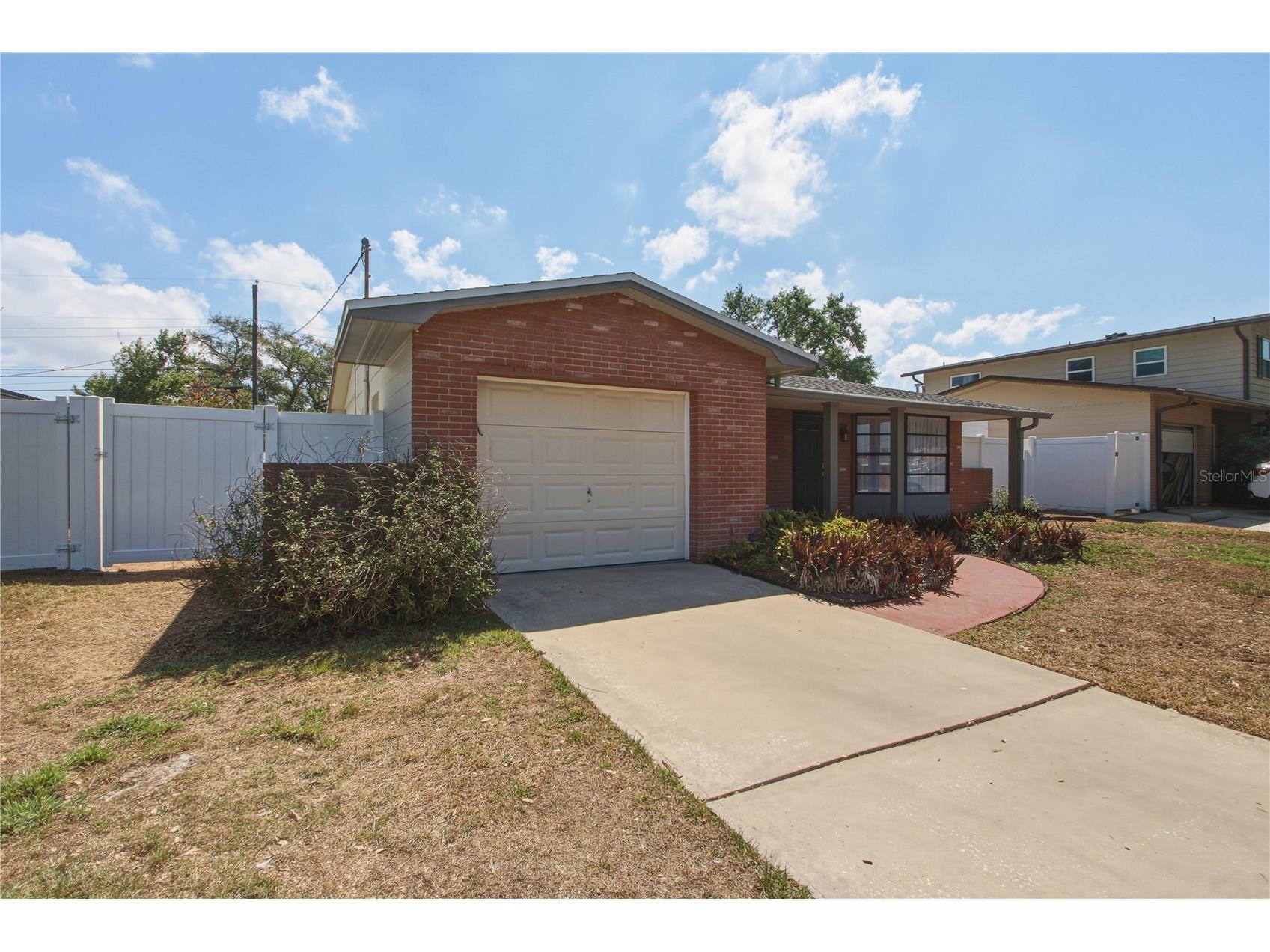 10299 110th Way Largo FL 33778 TB8490323 image51