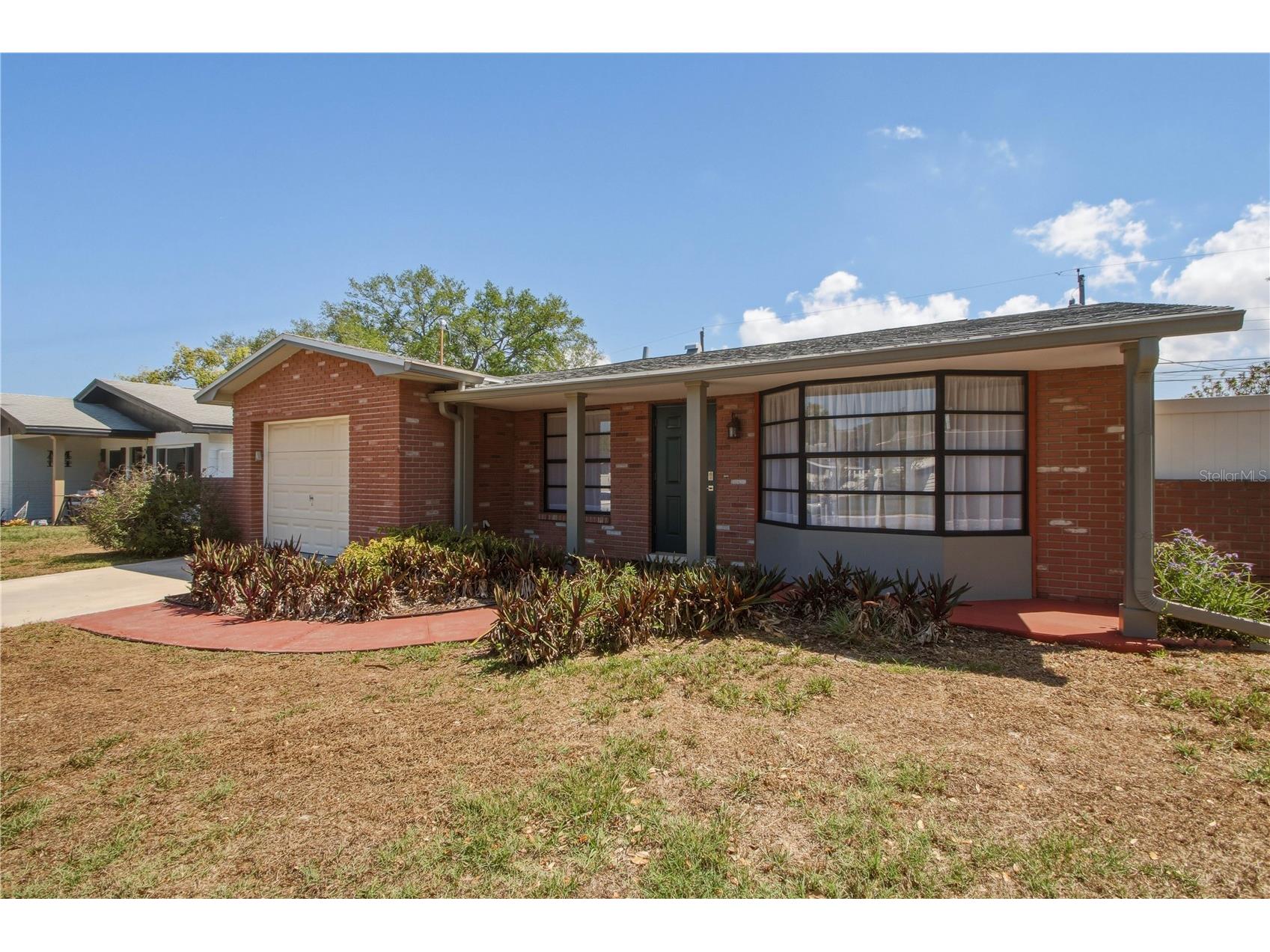 10299 110th Way Largo FL 33778 TB8490323 image52