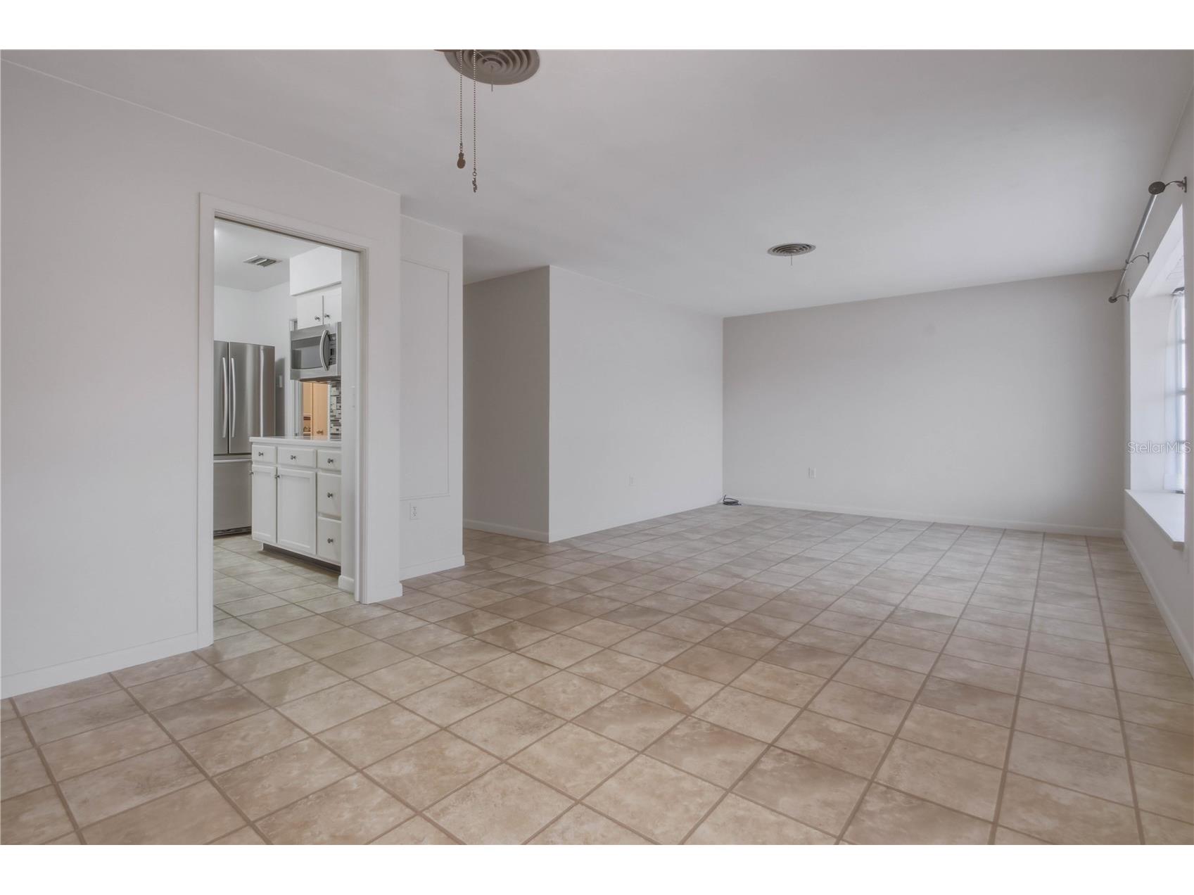 10299 110th Way Largo FL 33778 TB8490323 image6