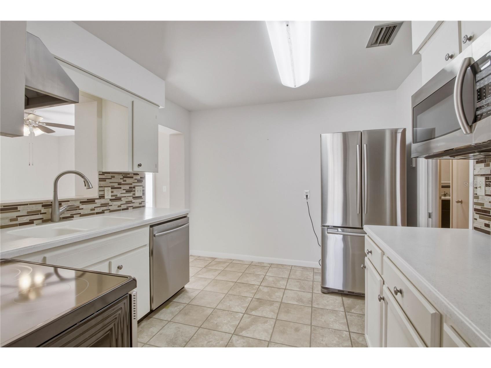 10299 110th Way Largo FL 33778 TB8490323 image7