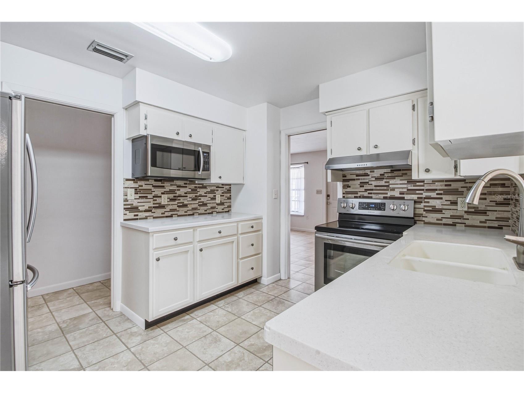 10299 110th Way Largo FL 33778 TB8490323 image8