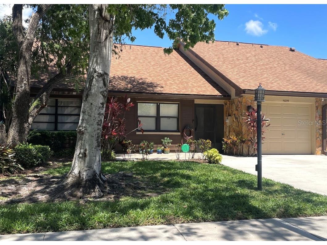 10299 98th Street Largo FL 33773 O6220719 image1