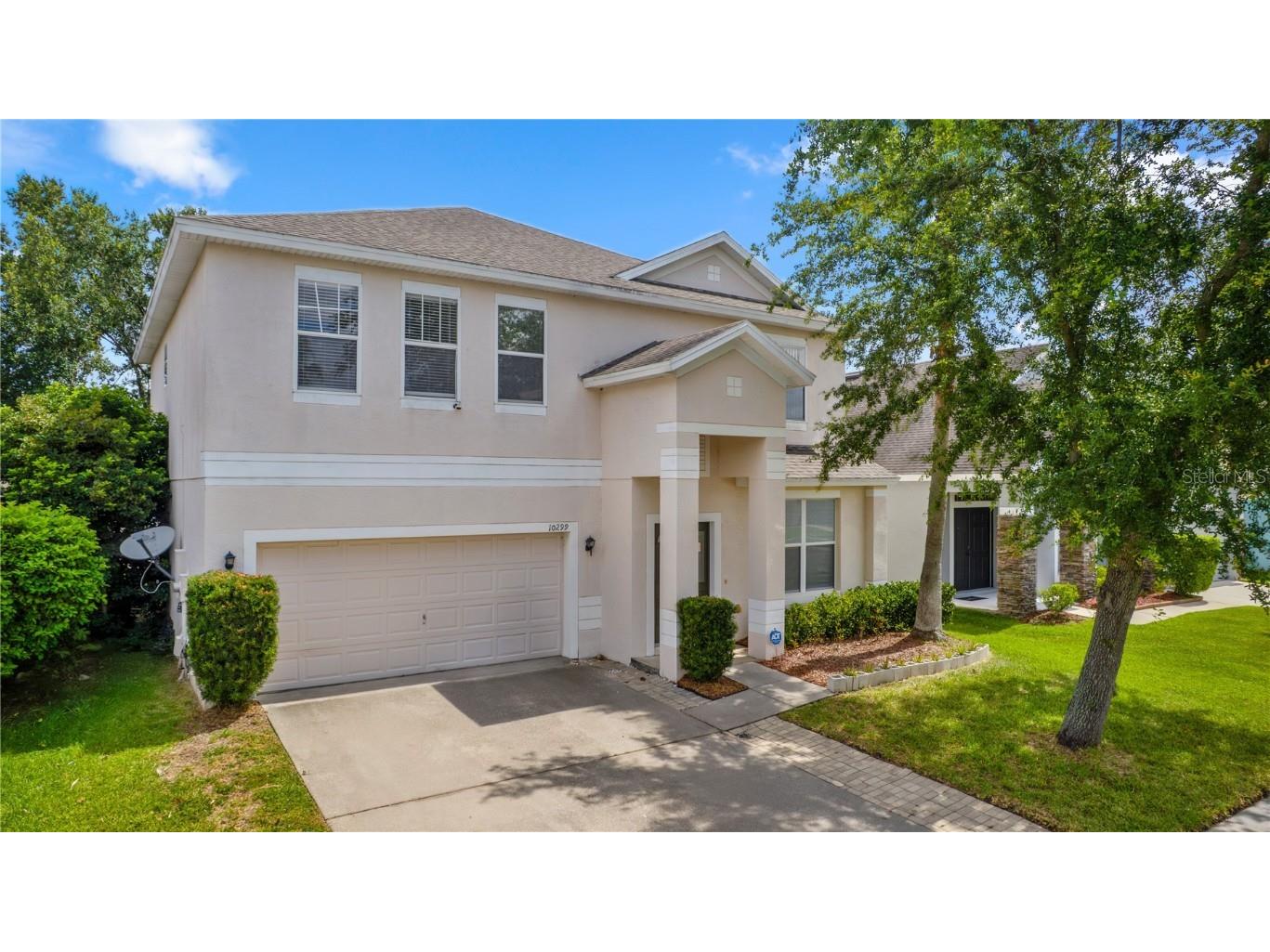 10299 Cypress Knee Circle Orlando FL 32825 O6322112 image1