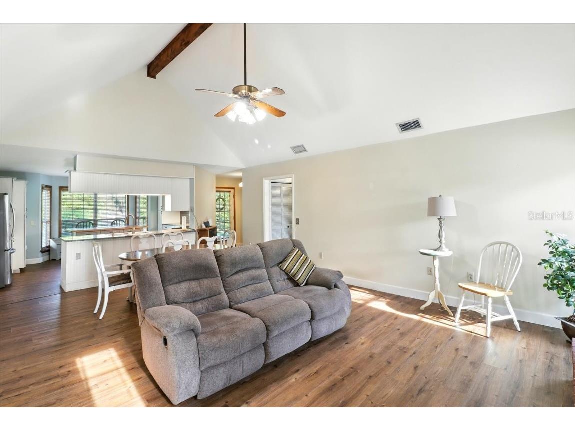 10299 N War Horse Point Crystal River FL 34428 G5101645 image11