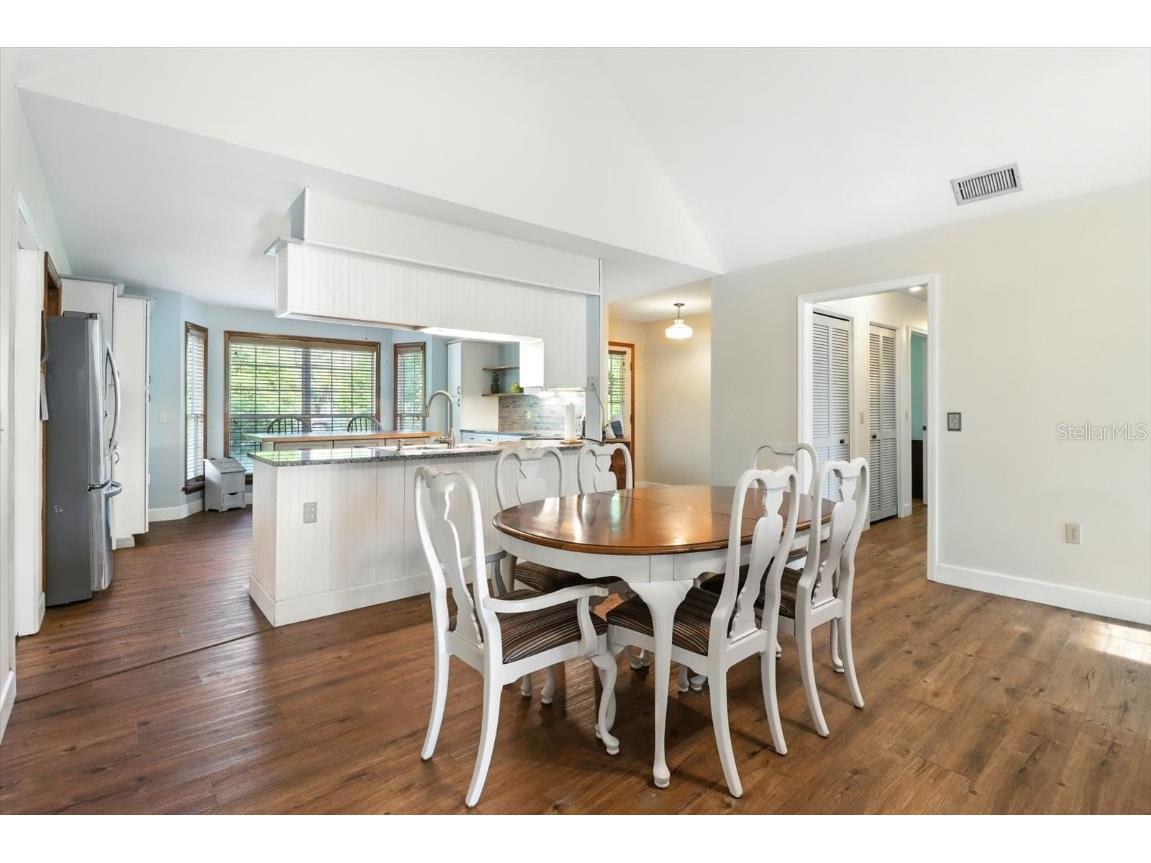 10299 N War Horse Point Crystal River FL 34428 G5101645 image12