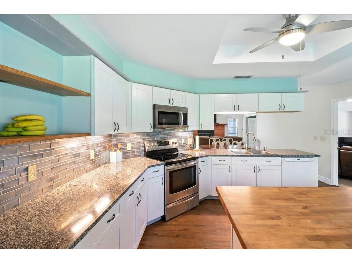 10299 N War Horse Point Crystal River FL 34428 G5101645 image13