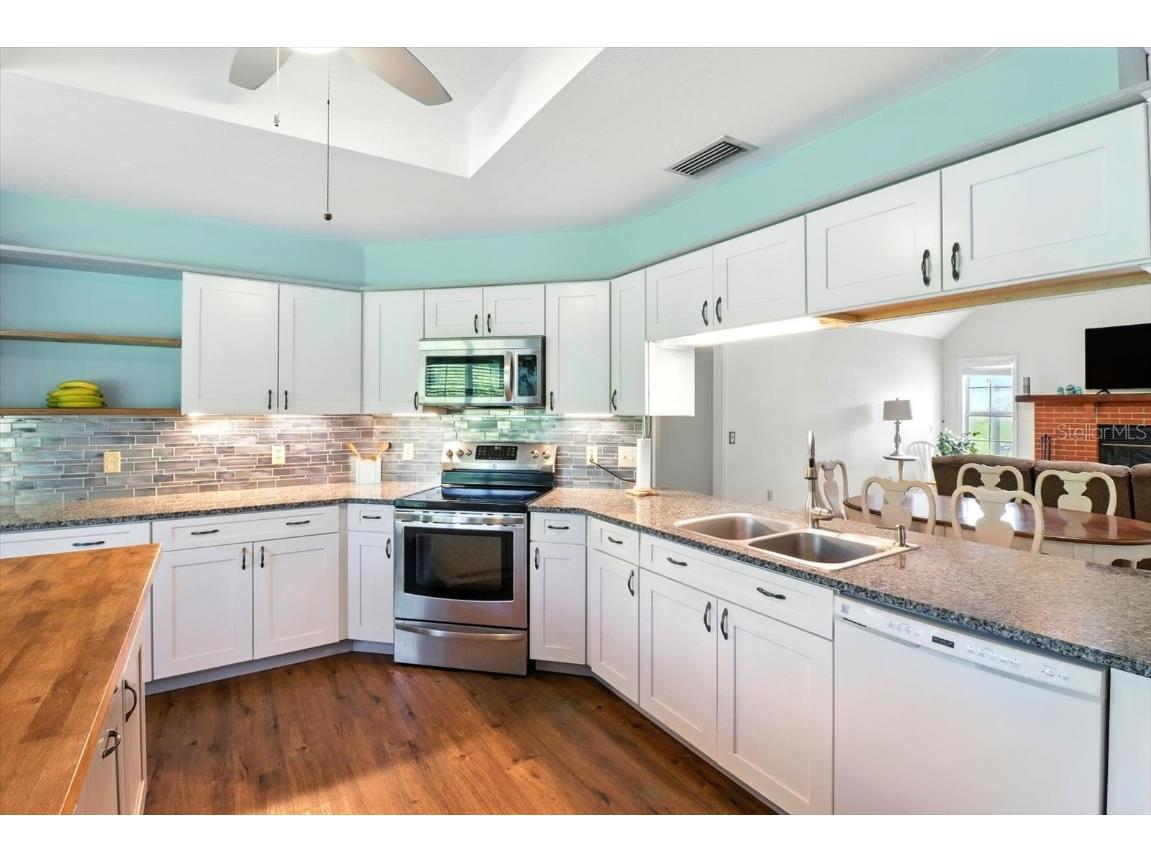 10299 N War Horse Point Crystal River FL 34428 G5101645 image14