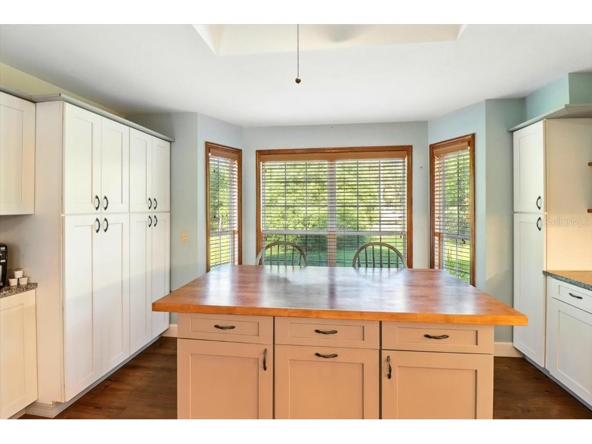 10299 N War Horse Point Crystal River FL 34428 G5101645 image15