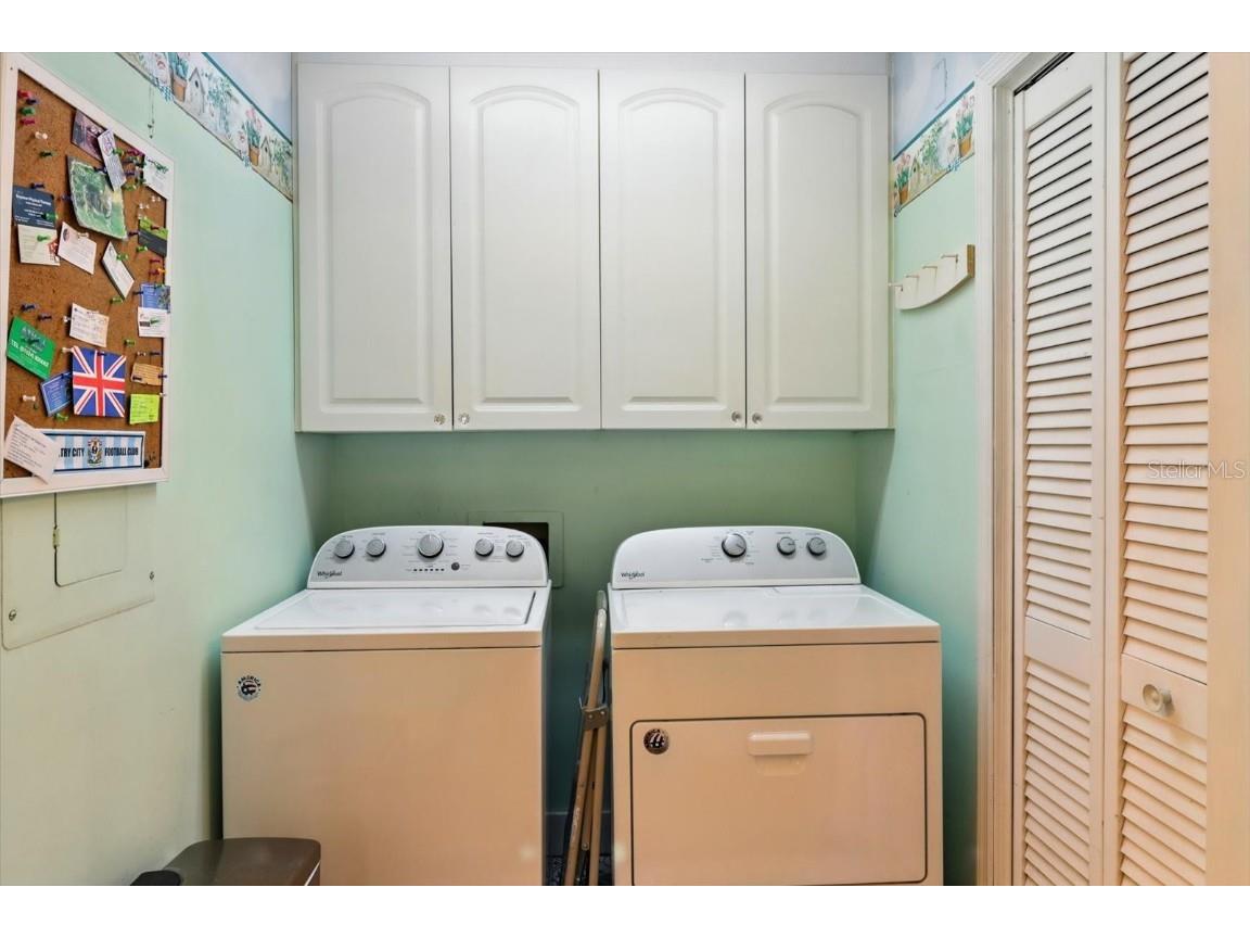 10299 N War Horse Point Crystal River FL 34428 G5101645 image16