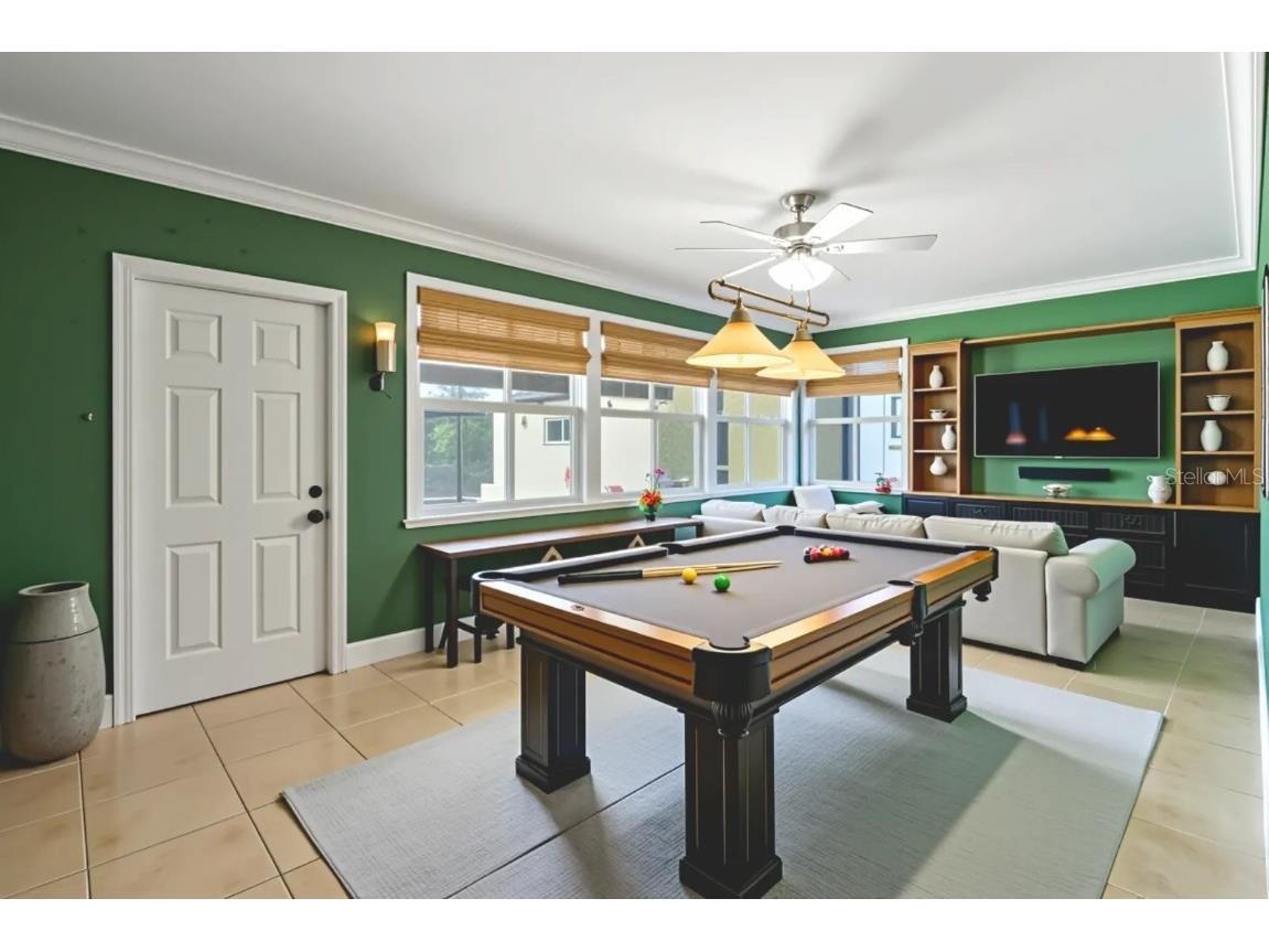 10299 N War Horse Point Crystal River FL 34428 G5101645 image17