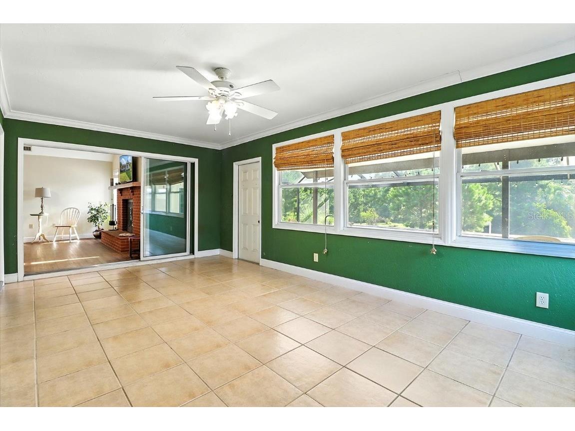 10299 N War Horse Point Crystal River FL 34428 G5101645 image18