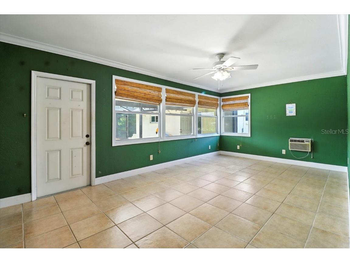 10299 N War Horse Point Crystal River FL 34428 G5101645 image19