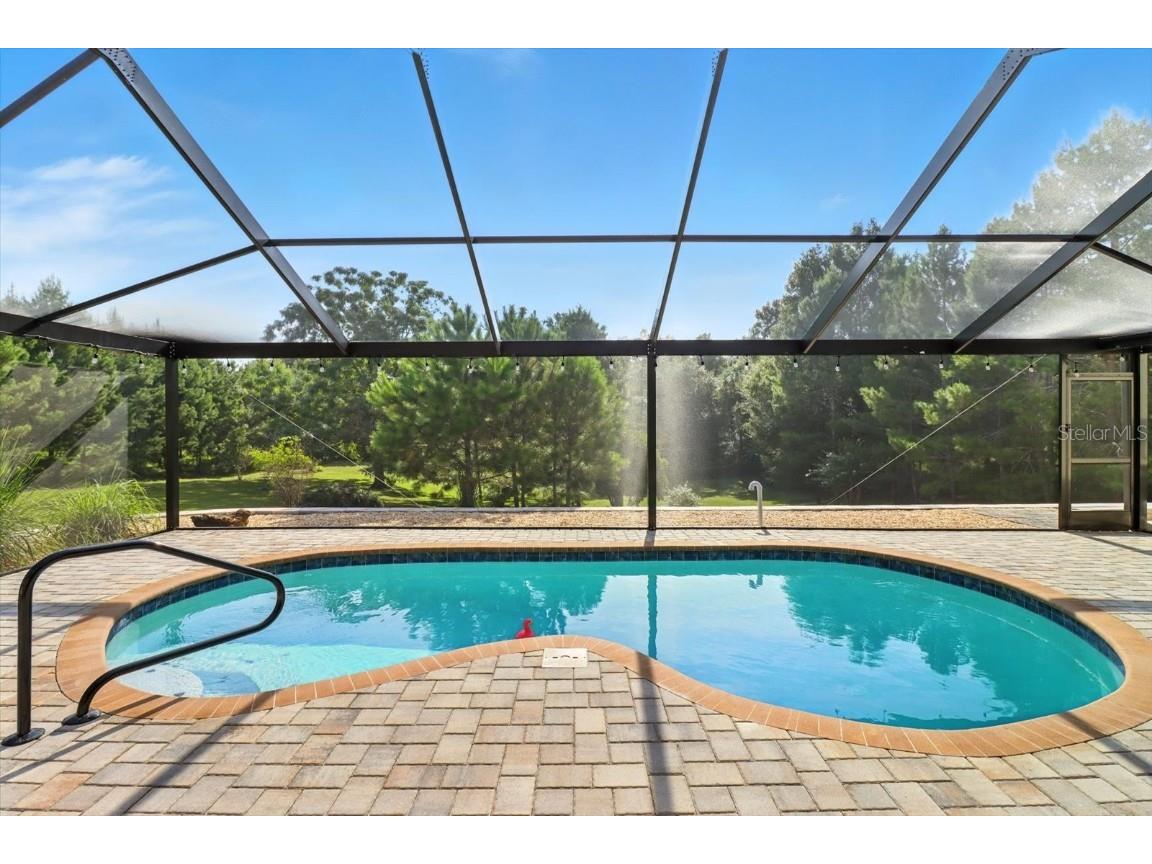 10299 N War Horse Point Crystal River FL 34428 G5101645 image2