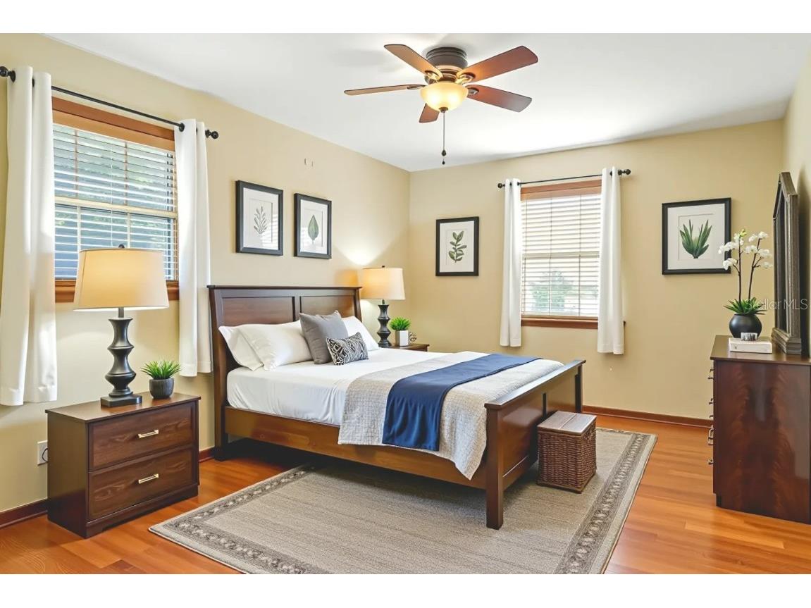 10299 N War Horse Point Crystal River FL 34428 G5101645 image20