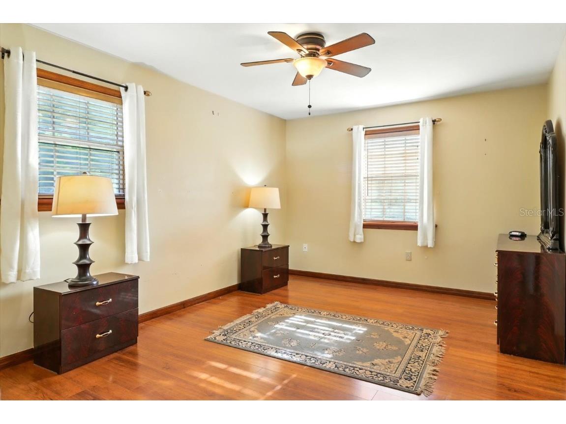 10299 N War Horse Point Crystal River FL 34428 G5101645 image21