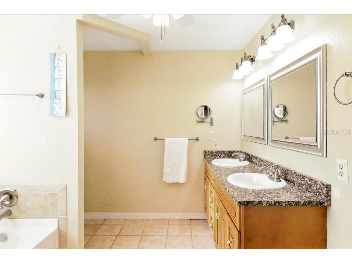 10299 N War Horse Point Crystal River FL 34428 G5101645 image23