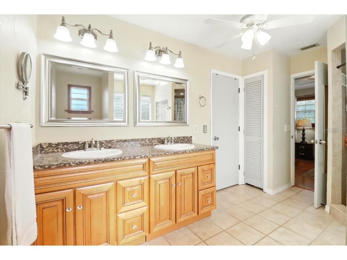 10299 N War Horse Point Crystal River FL 34428 G5101645 image24