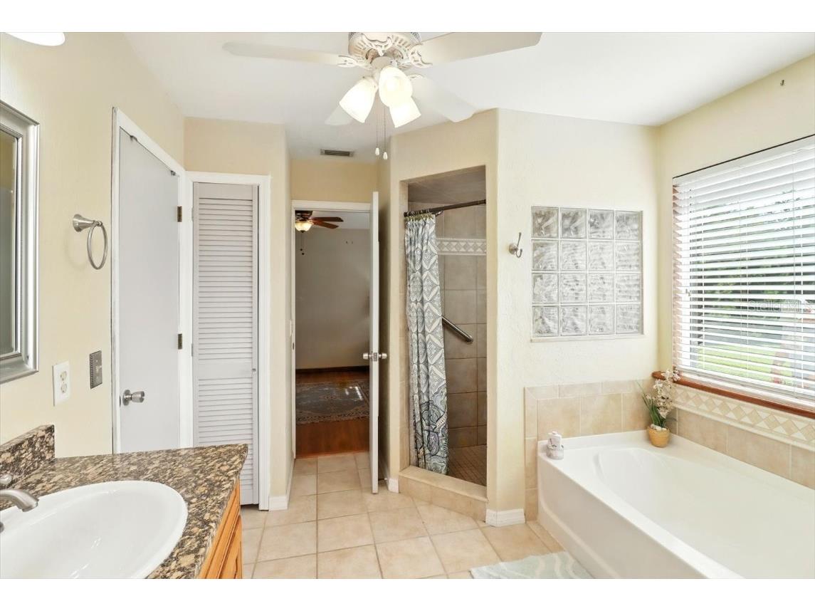 10299 N War Horse Point Crystal River FL 34428 G5101645 image25