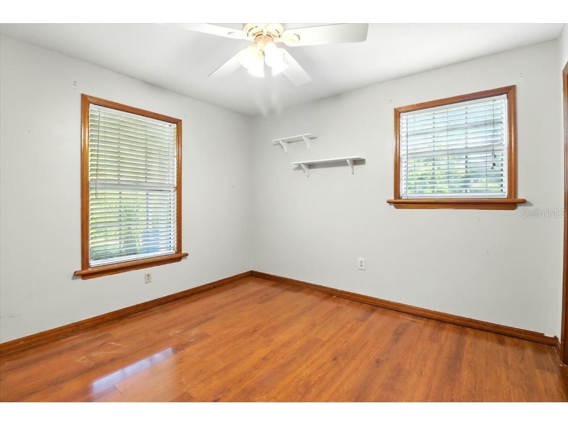 10299 N War Horse Point Crystal River FL 34428 G5101645 image26