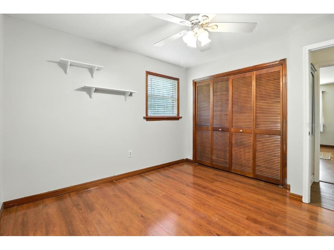 10299 N War Horse Point Crystal River FL 34428 G5101645 image27